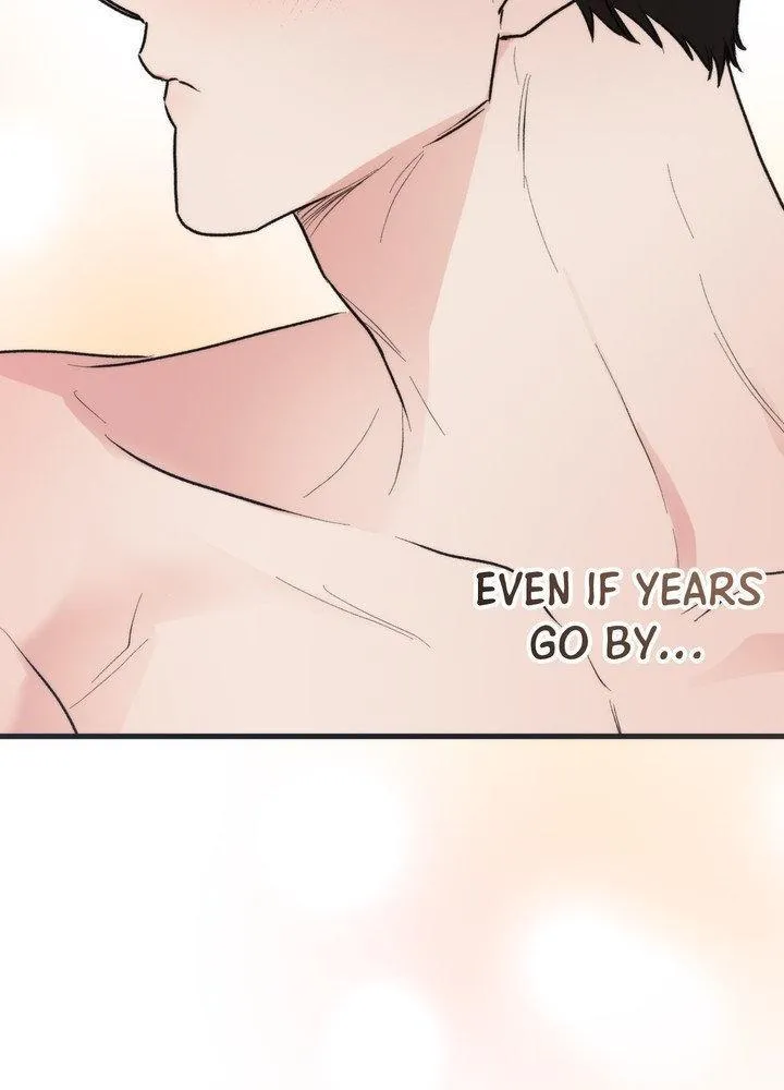 Read a-midsummer-s-carol chapter 27 image 152 on Lezhin