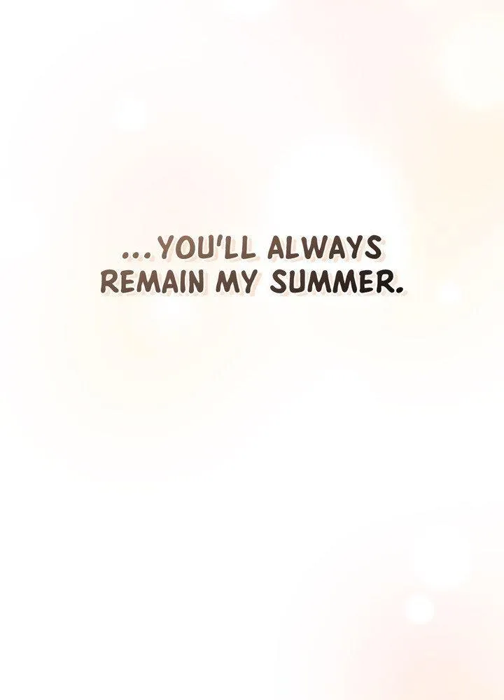 Read a-midsummer-s-carol chapter 27 image 153 on Lezhin