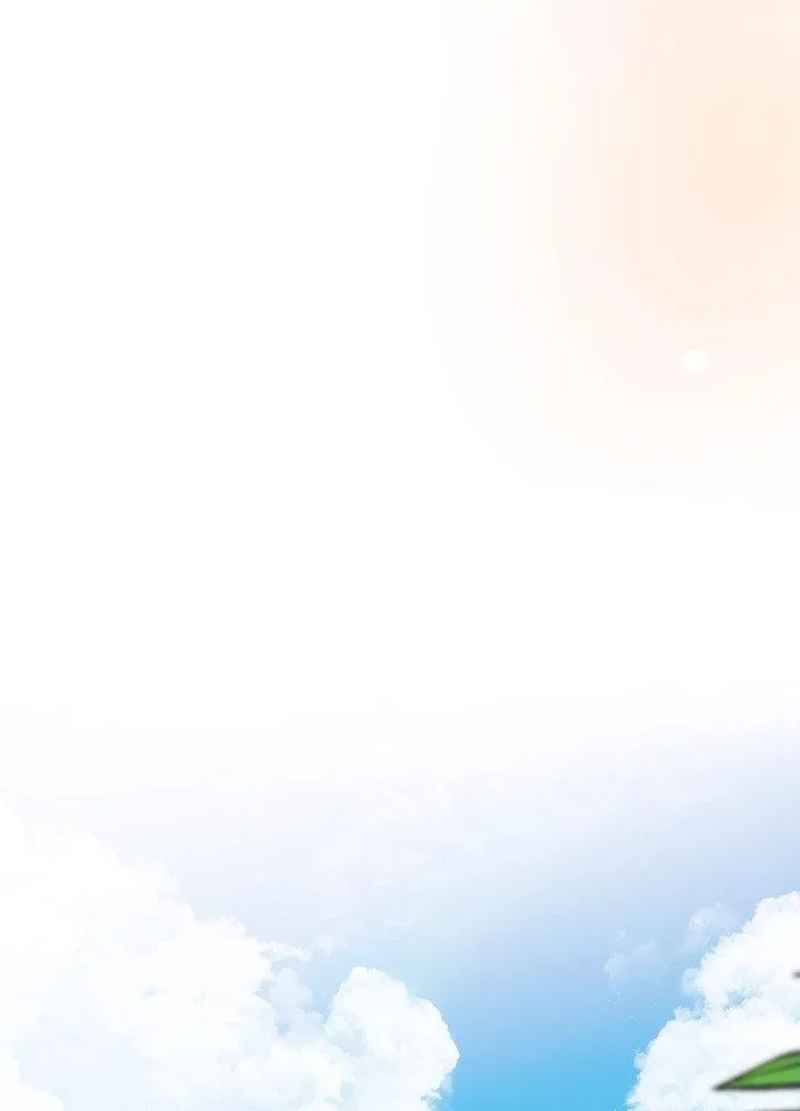 Read a-midsummer-s-carol chapter 27 image 154 on Lezhin