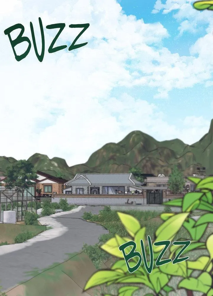 Read a-midsummer-s-carol chapter 27 image 155 on Lezhin