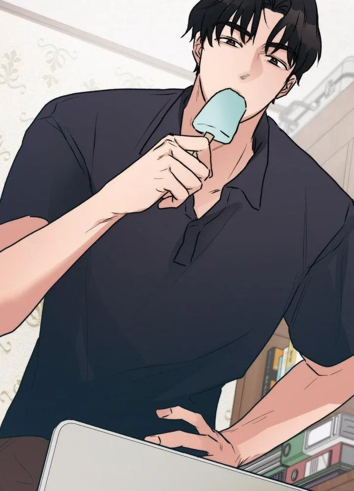Read a-midsummer-s-carol chapter 27 image 157 on Lezhin