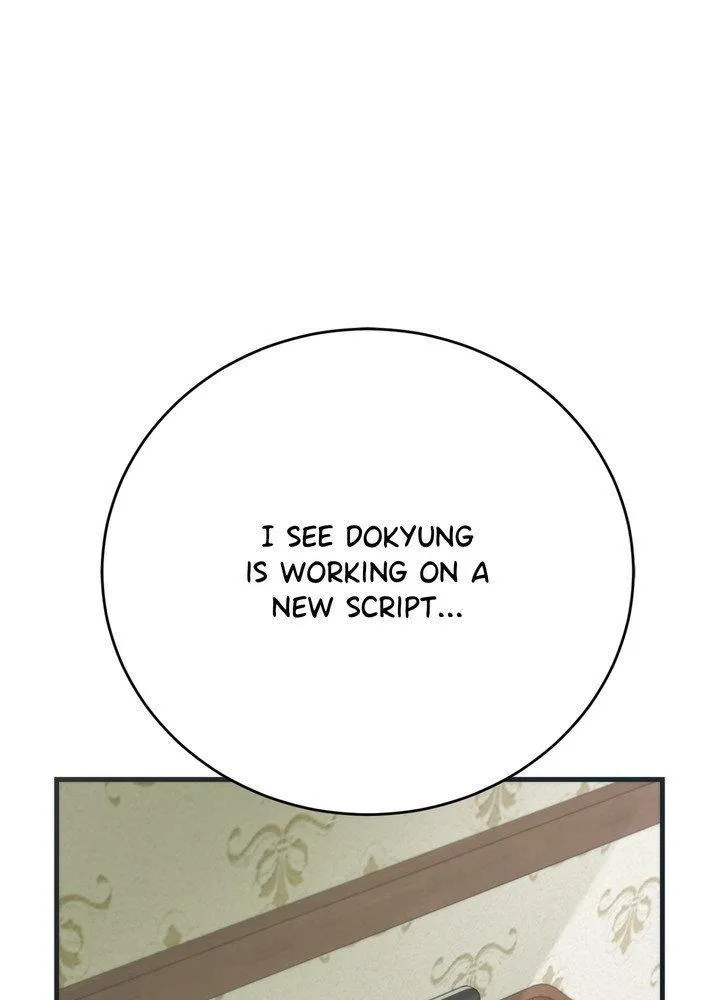 Read a-midsummer-s-carol chapter 27 image 159 on Lezhin