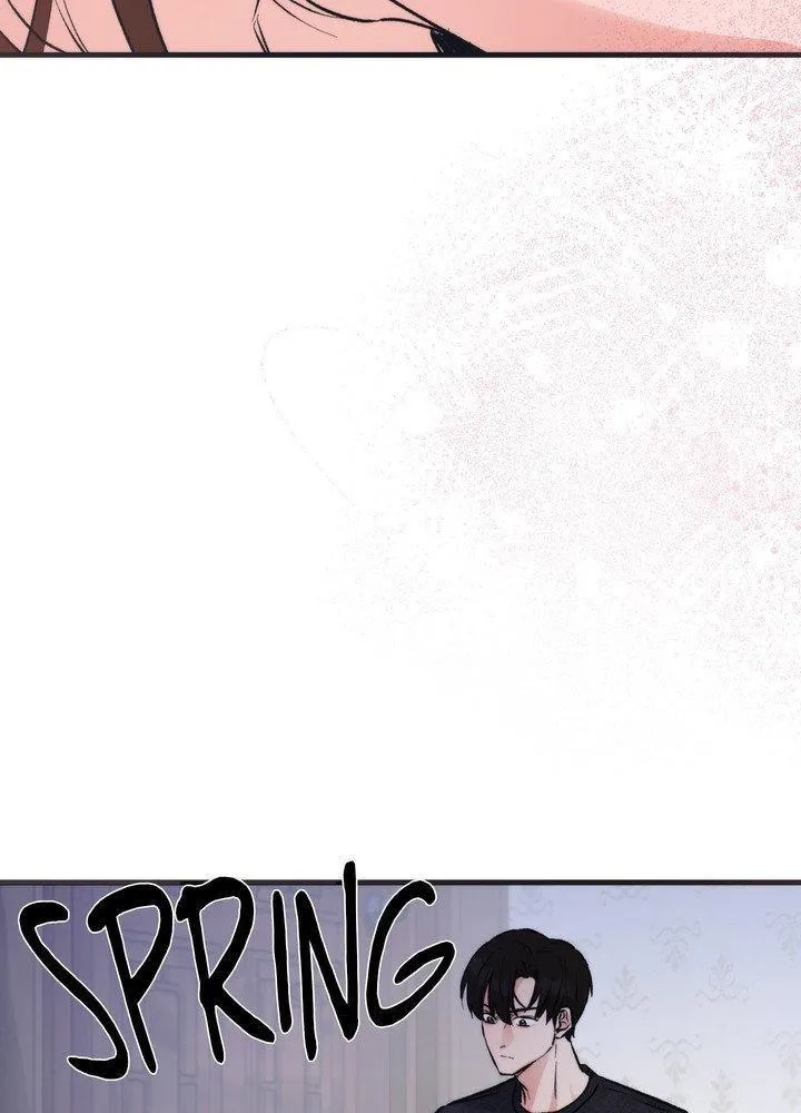 Read a-midsummer-s-carol chapter 27 image 16 on Lezhin