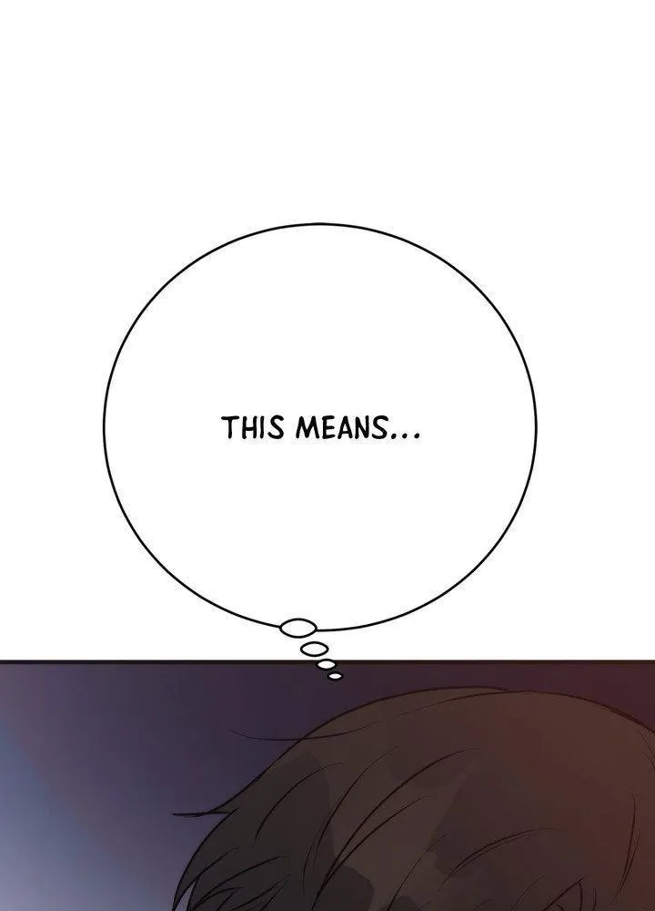 Read a-midsummer-s-carol chapter 27 image 161 on Lezhin