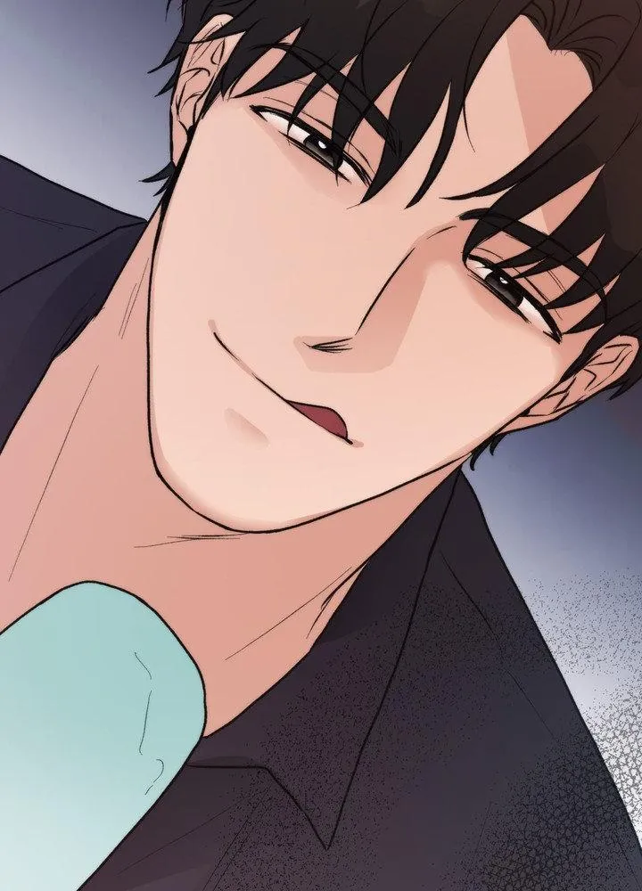 Read a-midsummer-s-carol chapter 27 image 162 on Lezhin