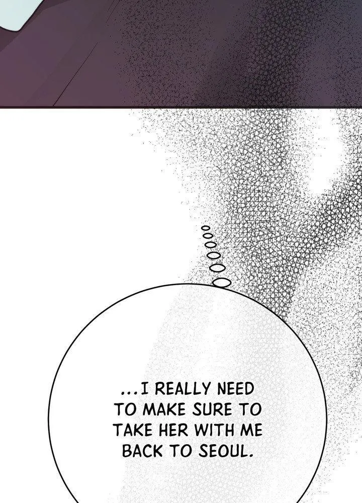 Read a-midsummer-s-carol chapter 27 image 163 on Lezhin