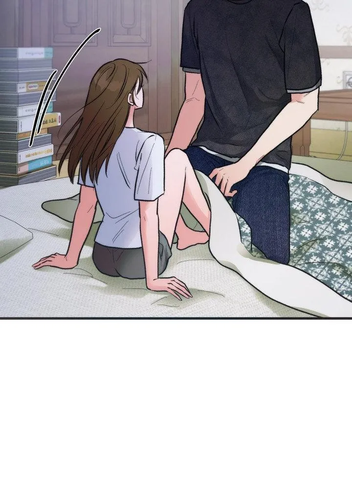 Read a-midsummer-s-carol chapter 27 image 17 on Lezhin