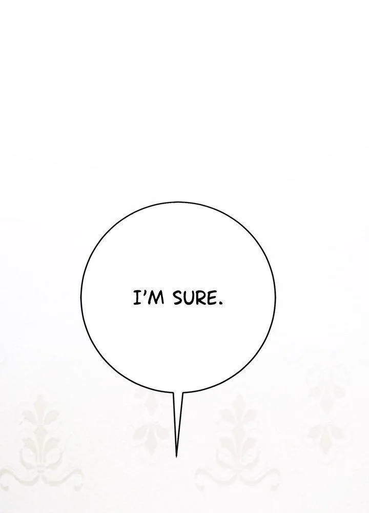 Read a-midsummer-s-carol chapter 27 image 19 on Lezhin