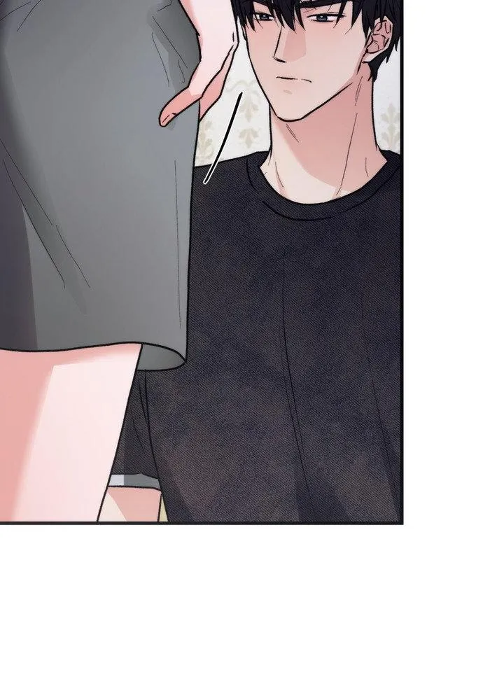 Read a-midsummer-s-carol chapter 27 image 24 on Lezhin