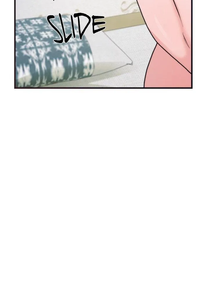 Read a-midsummer-s-carol chapter 27 image 26 on Lezhin