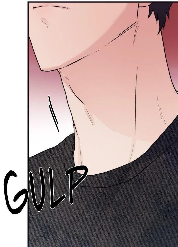 Read a-midsummer-s-carol chapter 27 image 27 on Lezhin