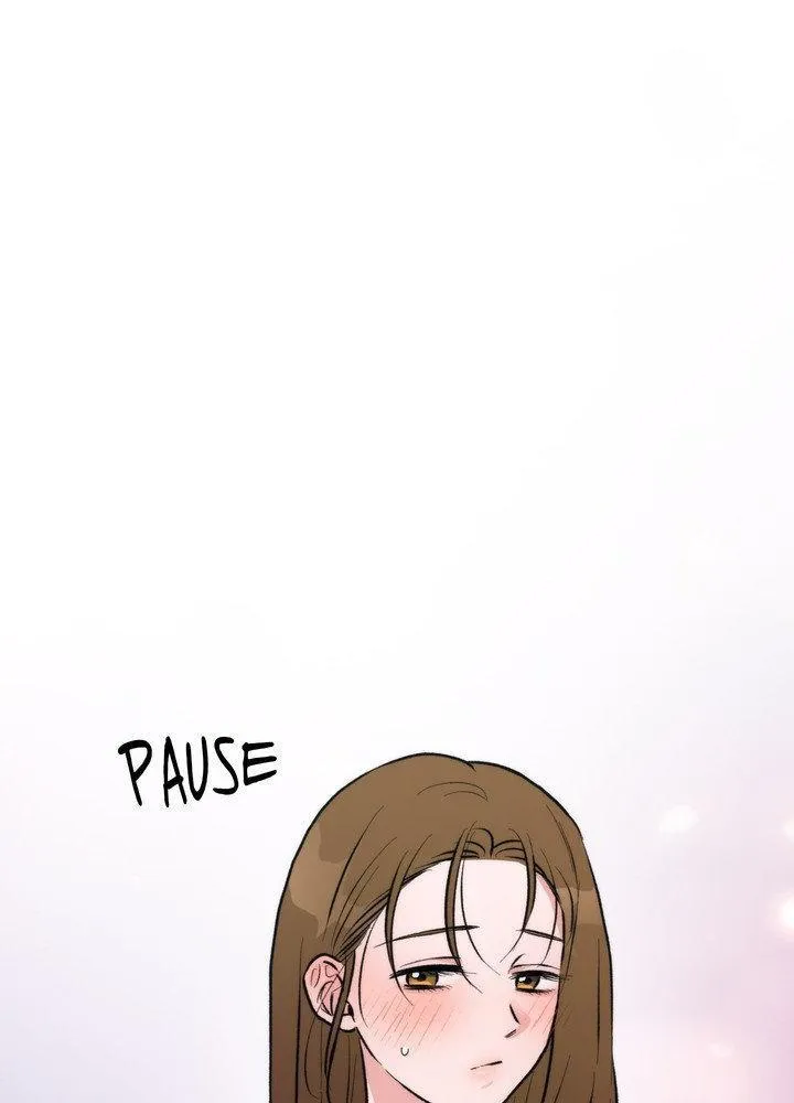 Read a-midsummer-s-carol chapter 27 image 29 on Lezhin