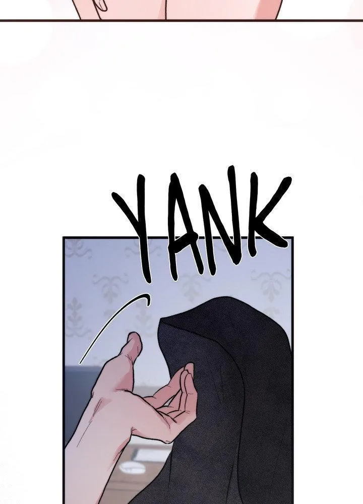 Read a-midsummer-s-carol chapter 27 image 31 on Lezhin