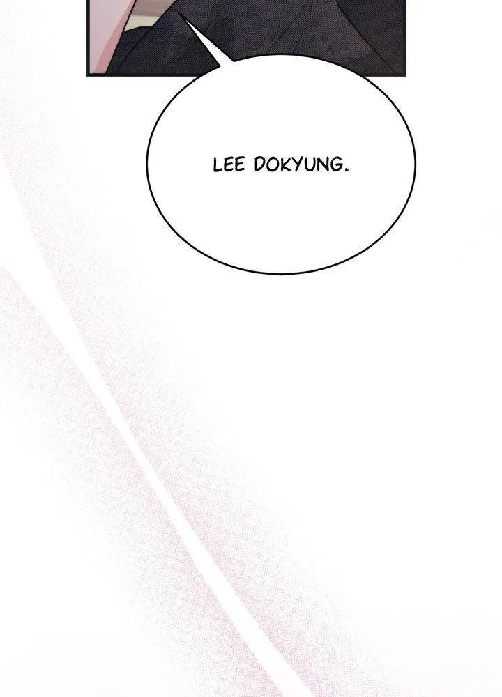 Read a-midsummer-s-carol chapter 27 image 32 on Lezhin