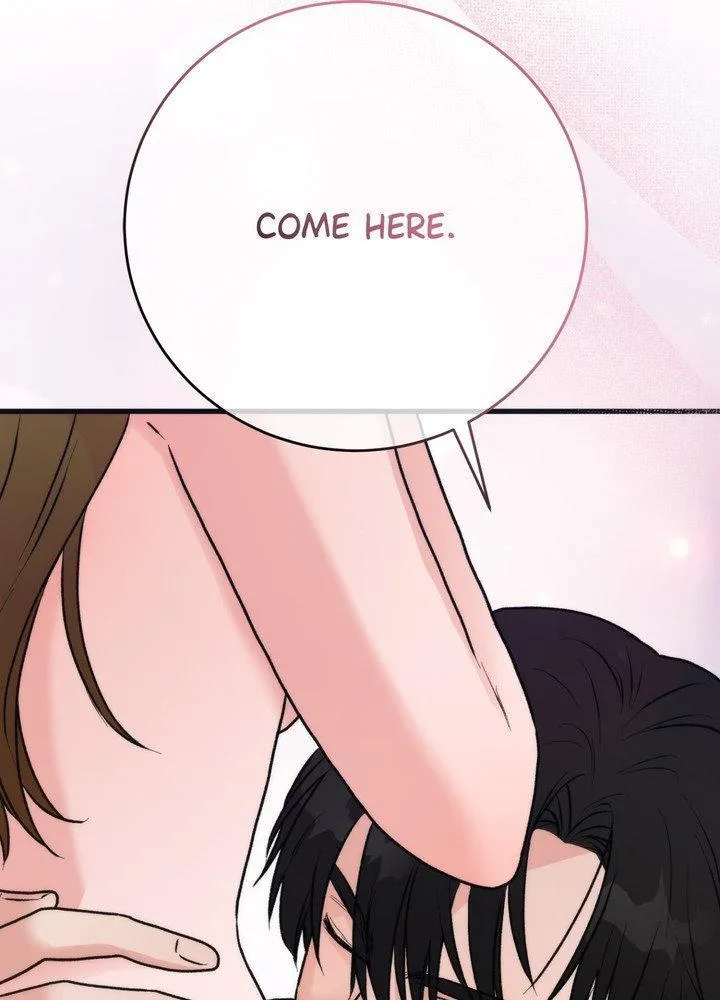 Read a-midsummer-s-carol chapter 27 image 33 on Lezhin