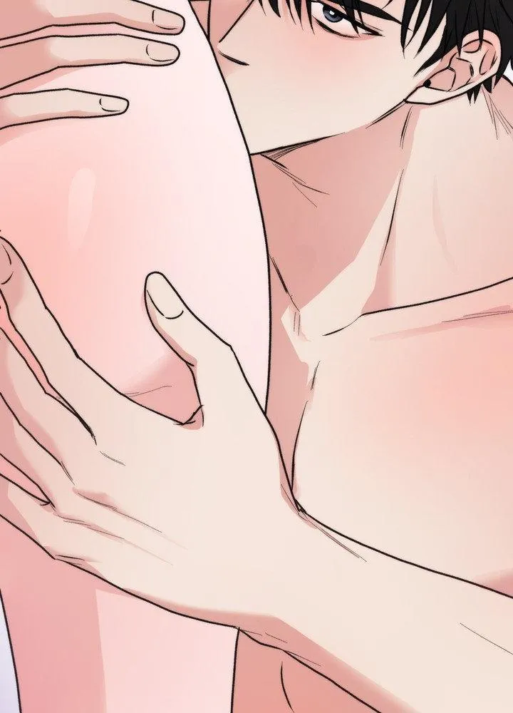 Read a-midsummer-s-carol chapter 27 image 34 on Lezhin