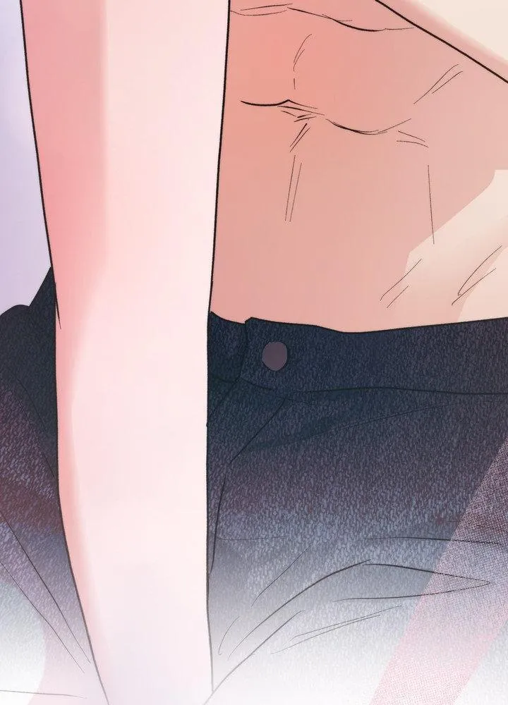 Read a-midsummer-s-carol chapter 27 image 35 on Lezhin