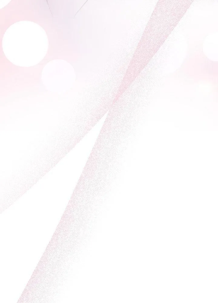 Read a-midsummer-s-carol chapter 27 image 36 on Lezhin