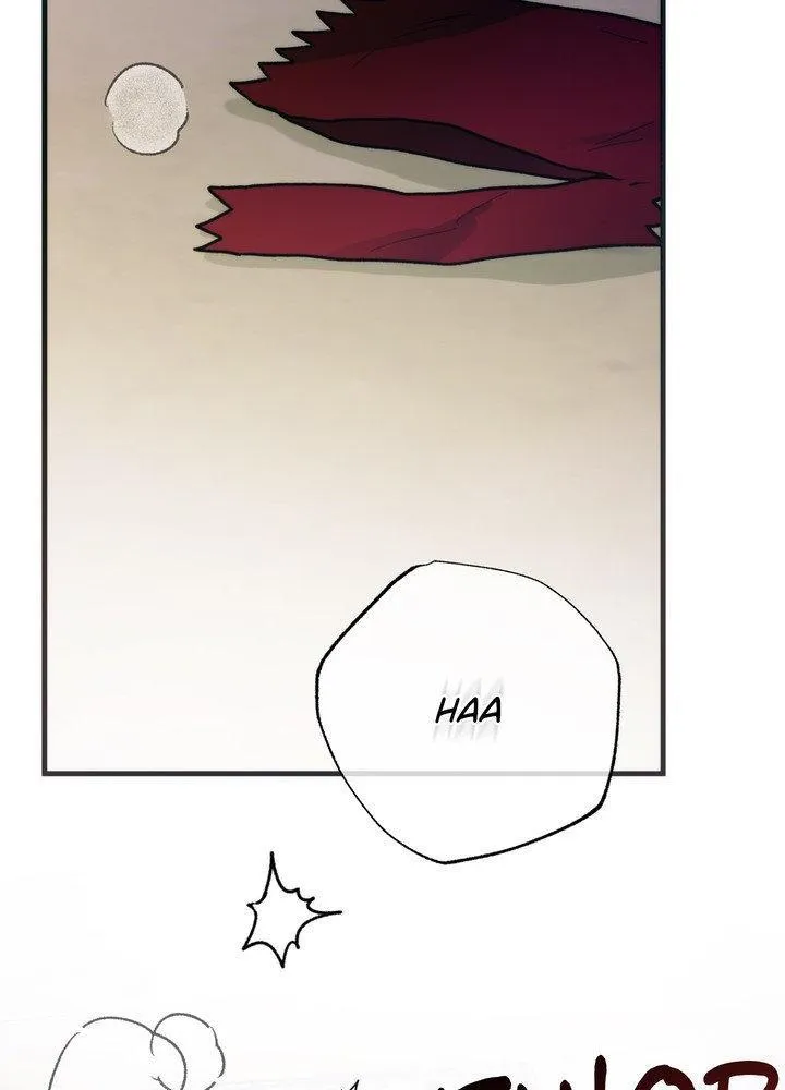 Read a-midsummer-s-carol chapter 27 image 39 on Lezhin