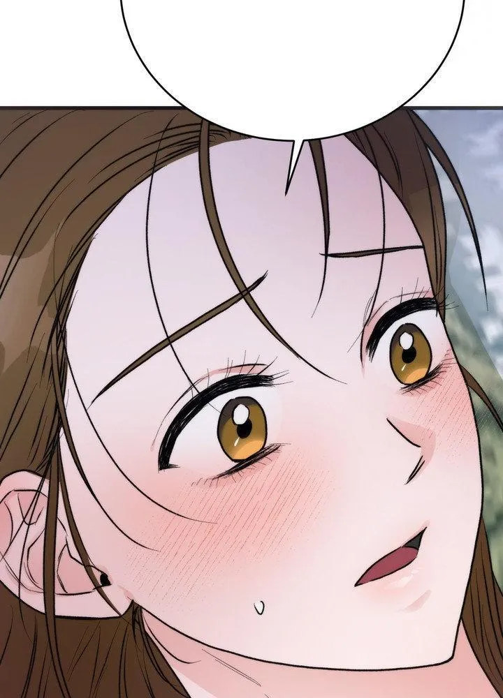 Read a-midsummer-s-carol chapter 27 image 4 on Lezhin