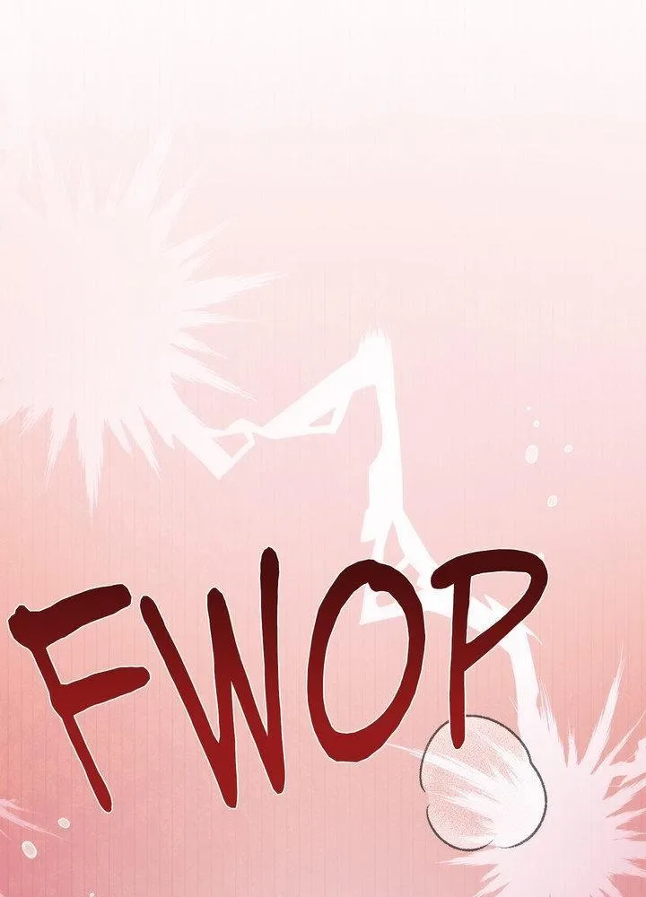 Read a-midsummer-s-carol chapter 27 image 44 on Lezhin