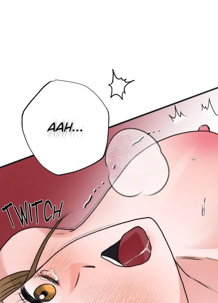 Read a-midsummer-s-carol chapter 27 image 48 on Lezhin