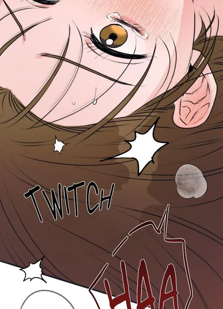 Read a-midsummer-s-carol chapter 27 image 49 on Lezhin