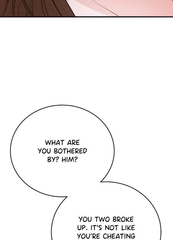 Read a-midsummer-s-carol chapter 27 image 5 on Lezhin