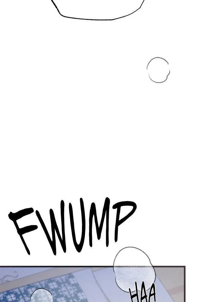 Read a-midsummer-s-carol chapter 27 image 52 on Lezhin