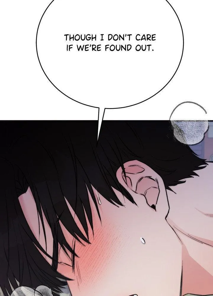 Read a-midsummer-s-carol chapter 27 image 55 on Lezhin