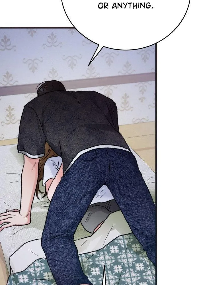 Read a-midsummer-s-carol chapter 27 image 6 on Lezhin