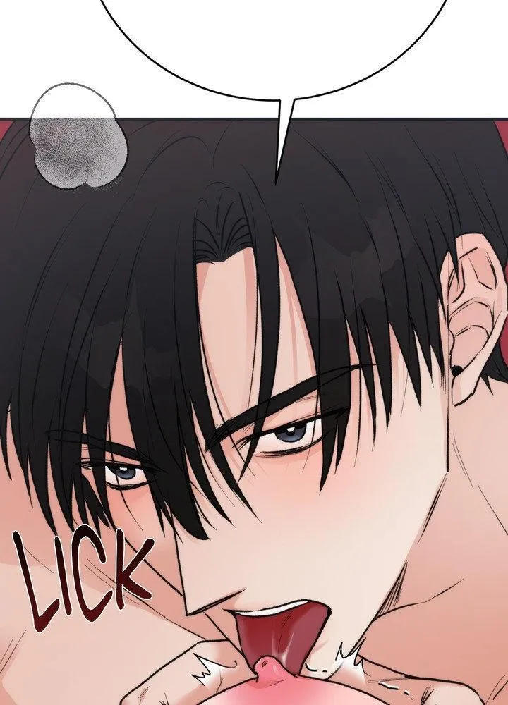 Read a-midsummer-s-carol chapter 27 image 60 on Lezhin
