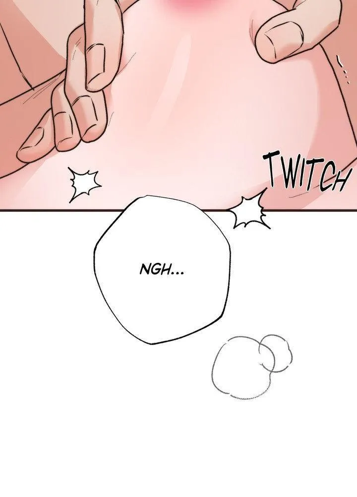 Read a-midsummer-s-carol chapter 27 image 61 on Lezhin