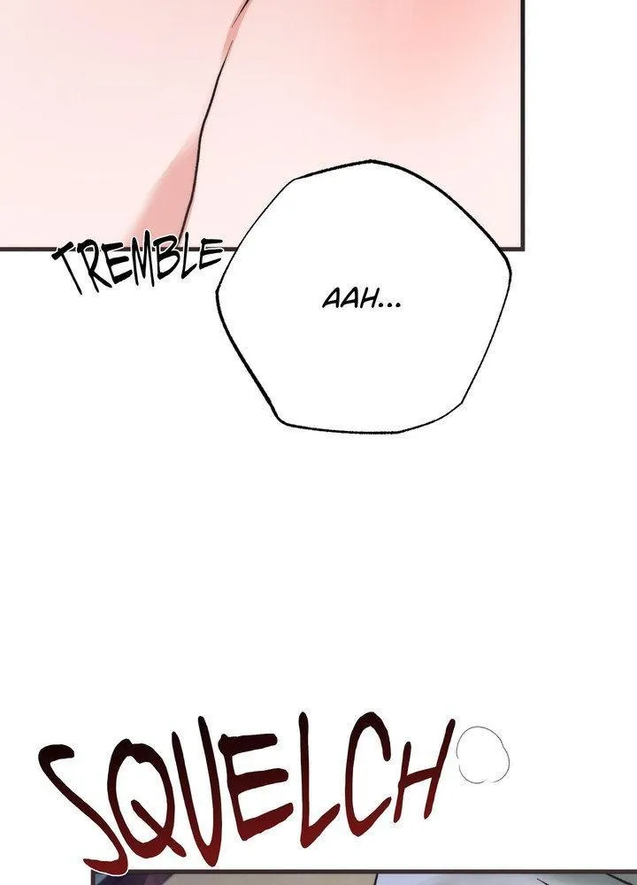 Read a-midsummer-s-carol chapter 27 image 63 on Lezhin