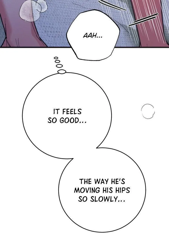 Read a-midsummer-s-carol chapter 27 image 68 on Lezhin