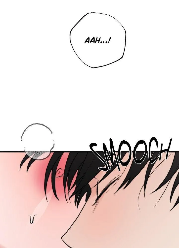 Read a-midsummer-s-carol chapter 27 image 69 on Lezhin