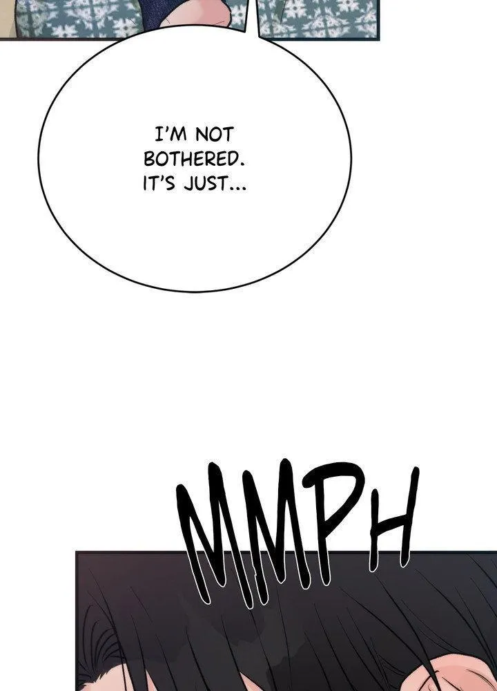 Read a-midsummer-s-carol chapter 27 image 7 on Lezhin