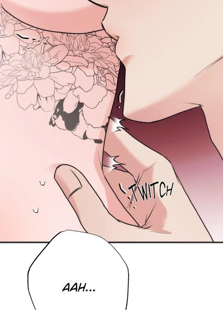 Read a-midsummer-s-carol chapter 27 image 70 on Lezhin