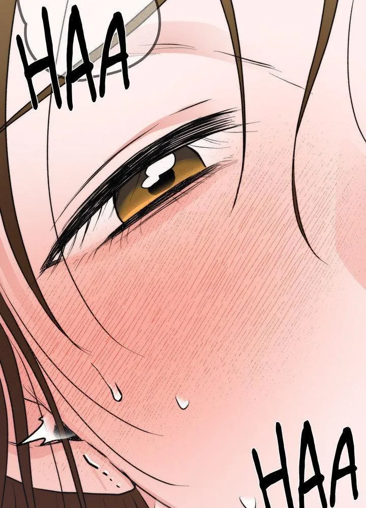 Read a-midsummer-s-carol chapter 27 image 72 on Lezhin
