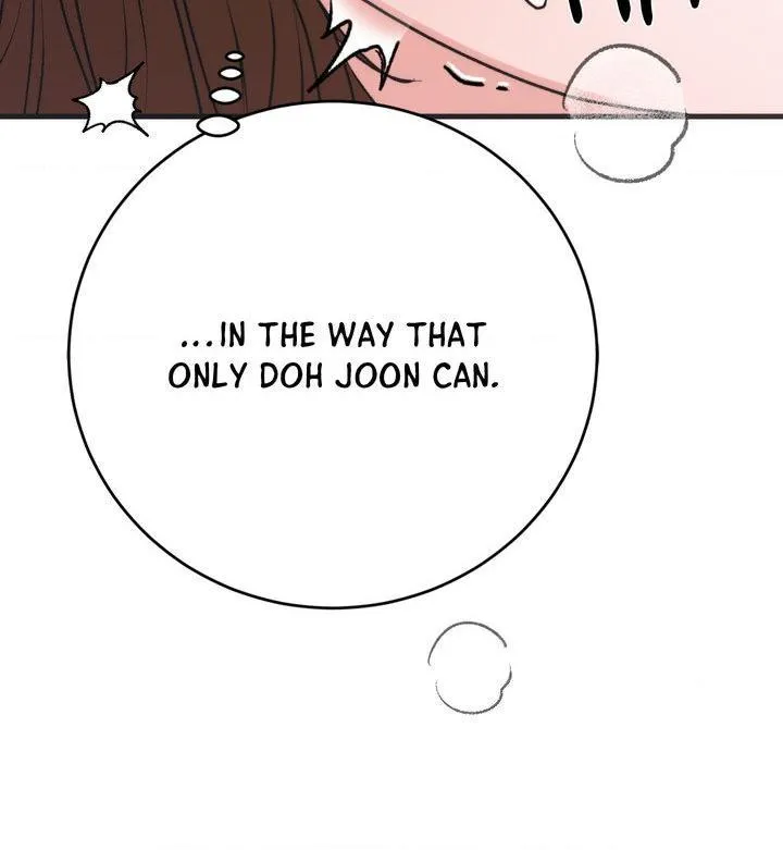 Read a-midsummer-s-carol chapter 27 image 73 on Lezhin