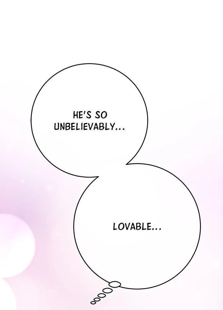 Read a-midsummer-s-carol chapter 27 image 74 on Lezhin
