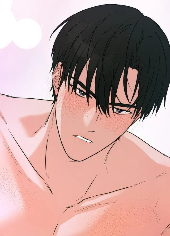 Read a-midsummer-s-carol chapter 27 image 75 on Lezhin