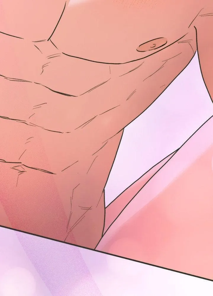 Read a-midsummer-s-carol chapter 27 image 76 on Lezhin