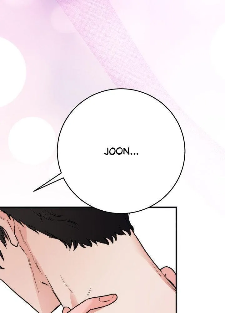 Read a-midsummer-s-carol chapter 27 image 77 on Lezhin