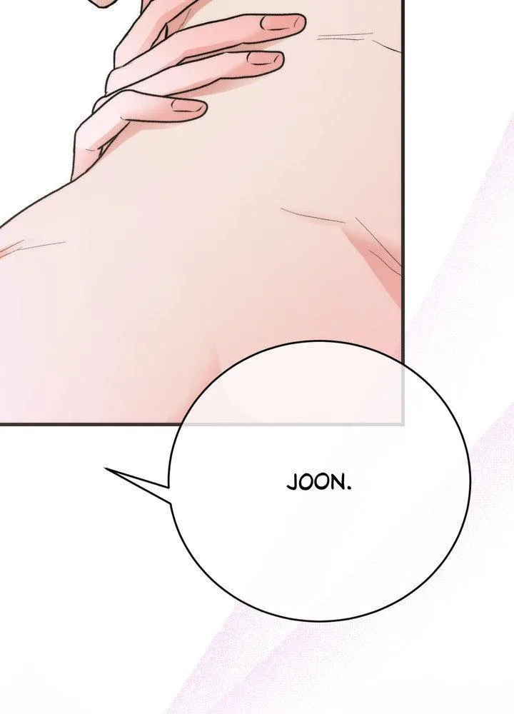 Read a-midsummer-s-carol chapter 27 image 78 on Lezhin