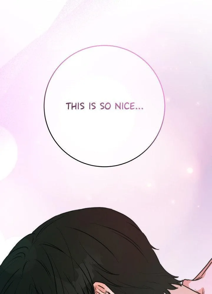Read a-midsummer-s-carol chapter 27 image 79 on Lezhin