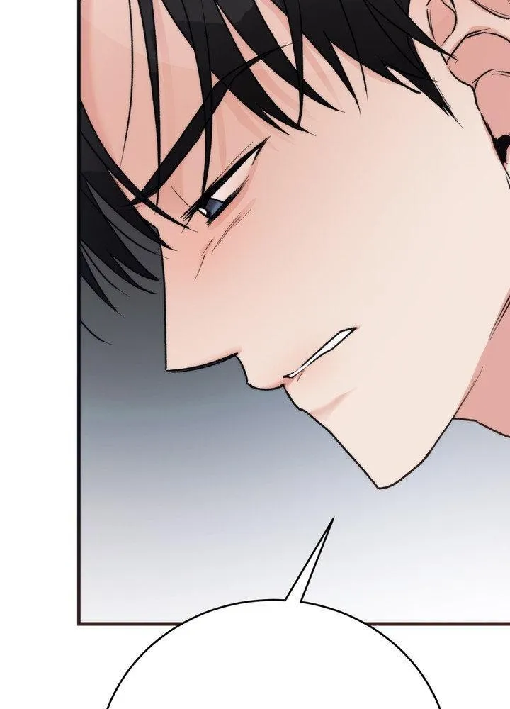 Read a-midsummer-s-carol chapter 27 image 8 on Lezhin