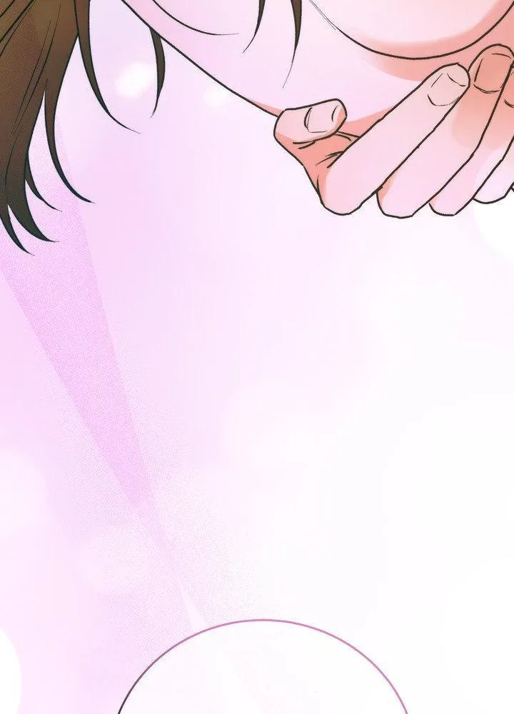 Read a-midsummer-s-carol chapter 27 image 81 on Lezhin