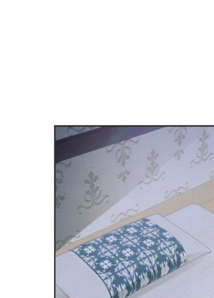 Read a-midsummer-s-carol chapter 27 image 84 on Lezhin