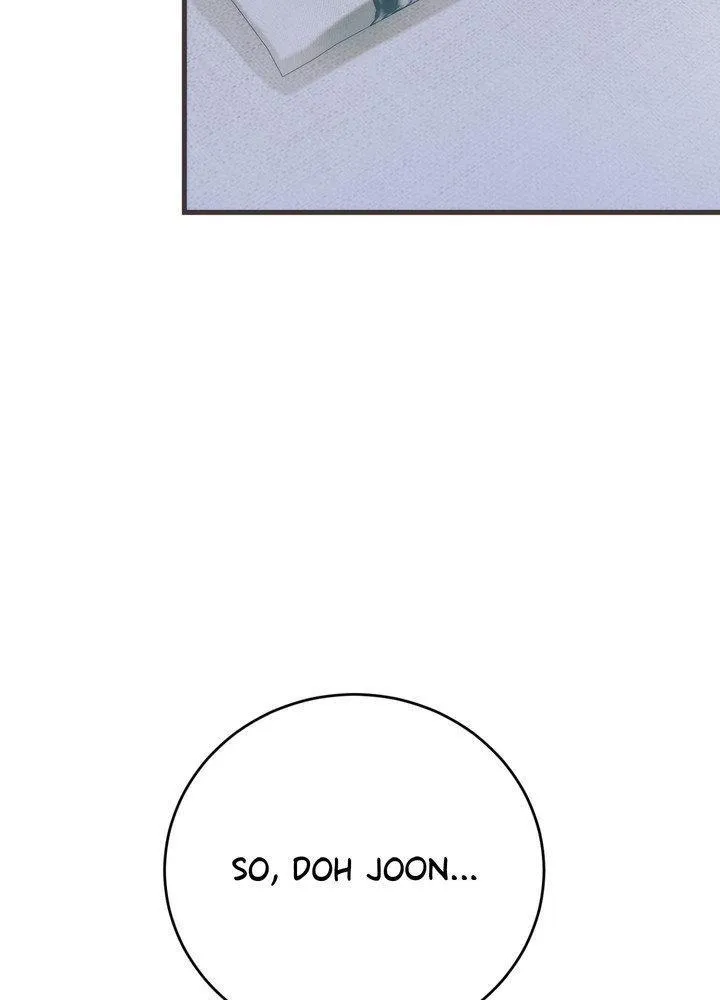 Read a-midsummer-s-carol chapter 27 image 85 on Lezhin